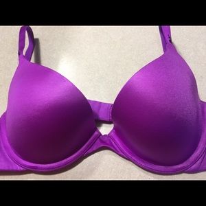 Victoria Secret Size 34B perfect condition